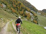 10-2014 Lago Colina - 090